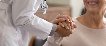 Is Private Practice the Right Choice for You?