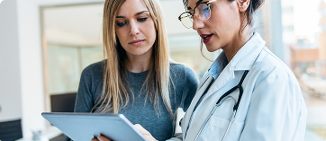 Key Challenges in Healthcare Business Management & How to Overcome Them