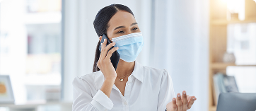 A Step-by-Step Guide to Establishing Your Own Medical Practice